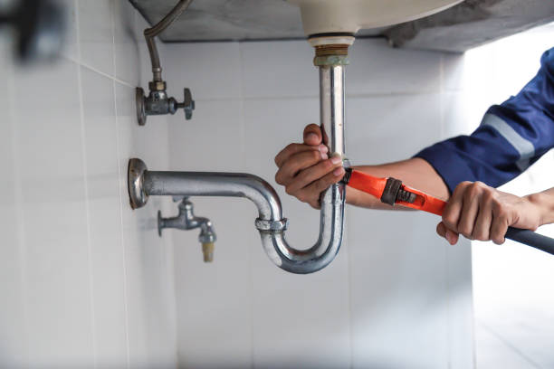Best Plumbing Installation Services  in Spartanburg, SC