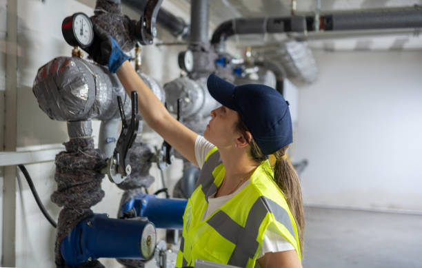 Best Affordable Plumber Near Me  in Spartanburg, SC