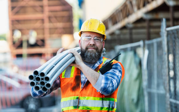 Best Affordable Plumbing Services  in Spartanburg, SC