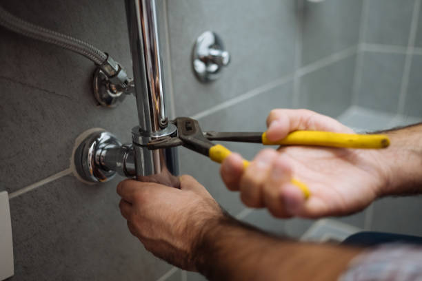 Best Water Softener Installation  in Spartanburg, SC