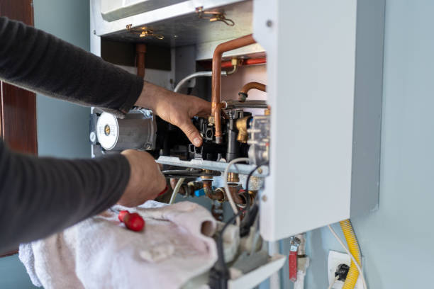 Best Boilers & Radiators  in Spartanburg, SC