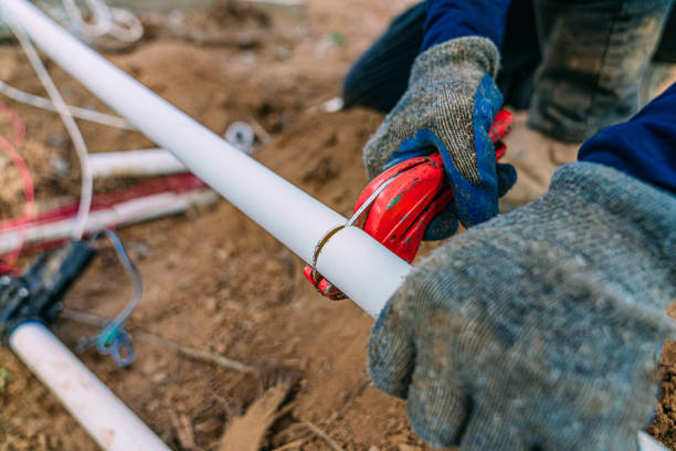  Spartanburg, SC Plumbing Pros
