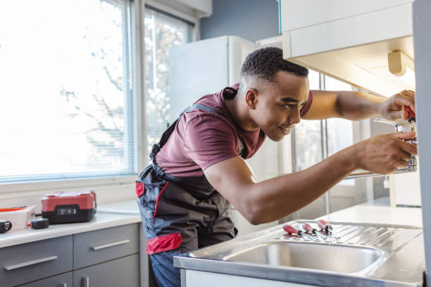 Best Plumbing Inspection Services  in Spartanburg, SC